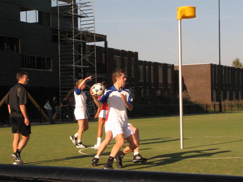 2007-10-06-TB1-OVVO1 (14).JPG